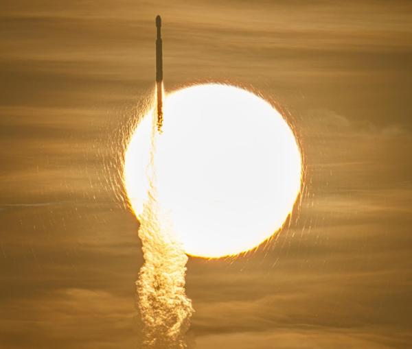 NASA Neden Sürekli Uzay Teleskobu Tasarlıyor?