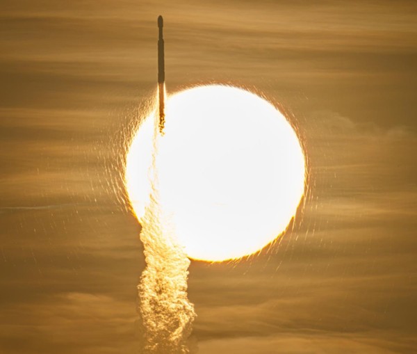 NASA Neden Sürekli Uzay Teleskobu Tasarlıyor?